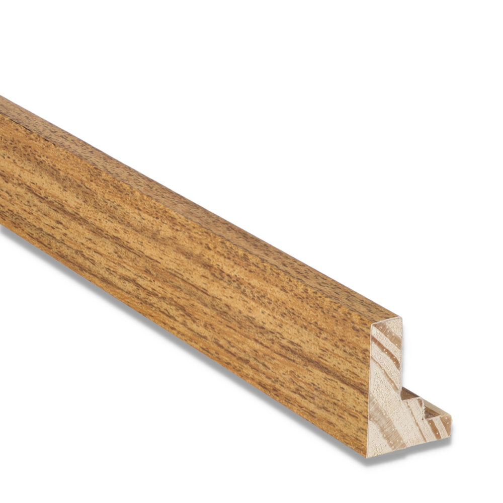 Moldura 2028ESC - Imagen 14