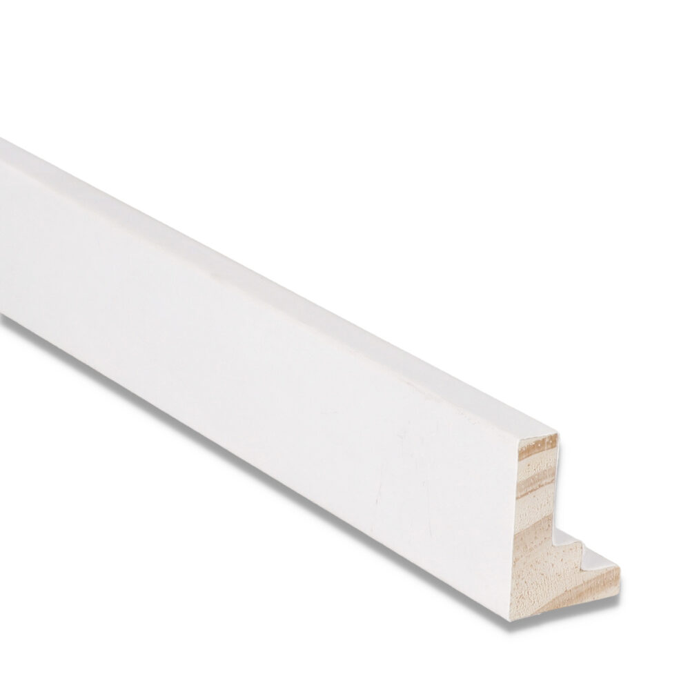 Moldura 2028ESC - Imagen 8