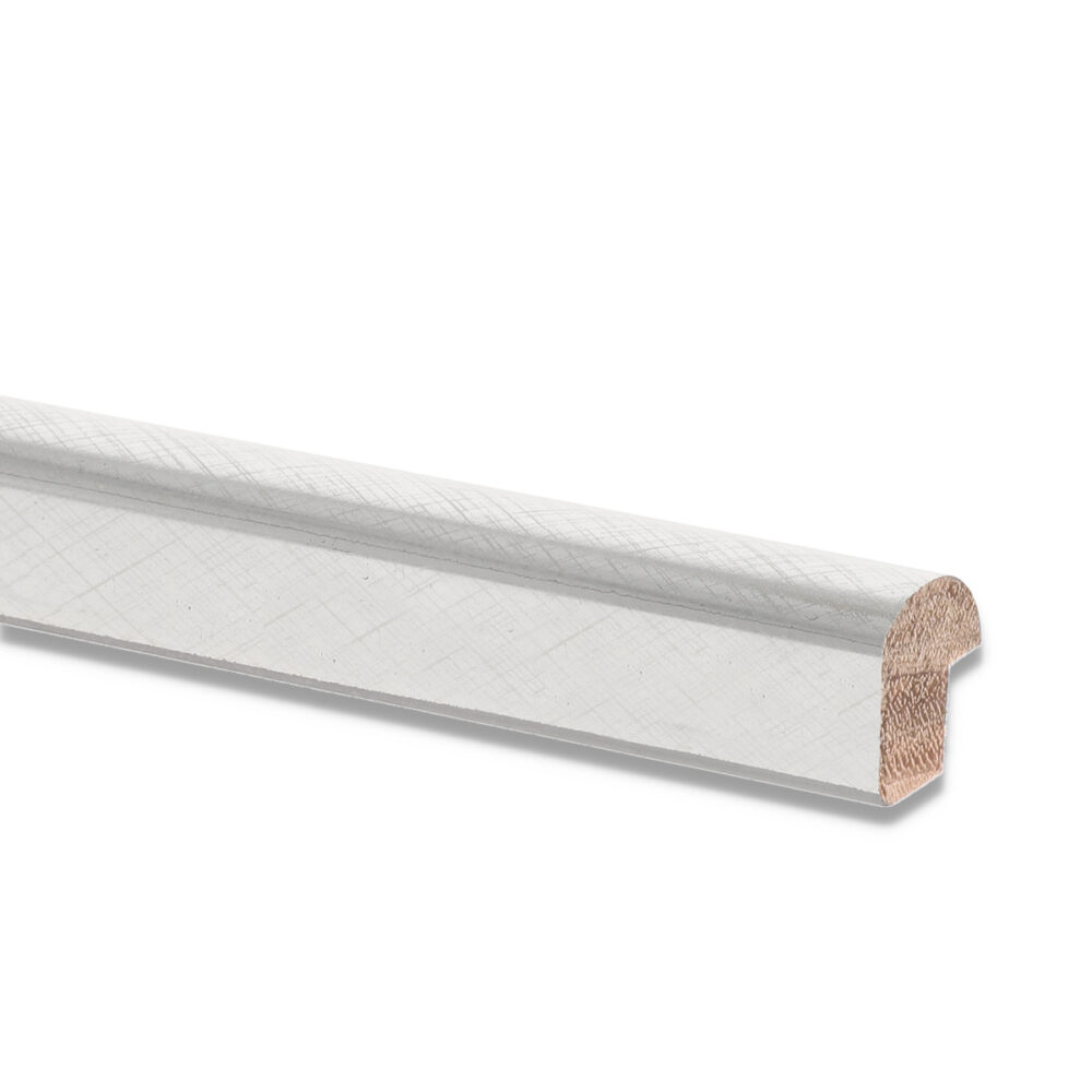 Moldura 3002 - Imagen 3