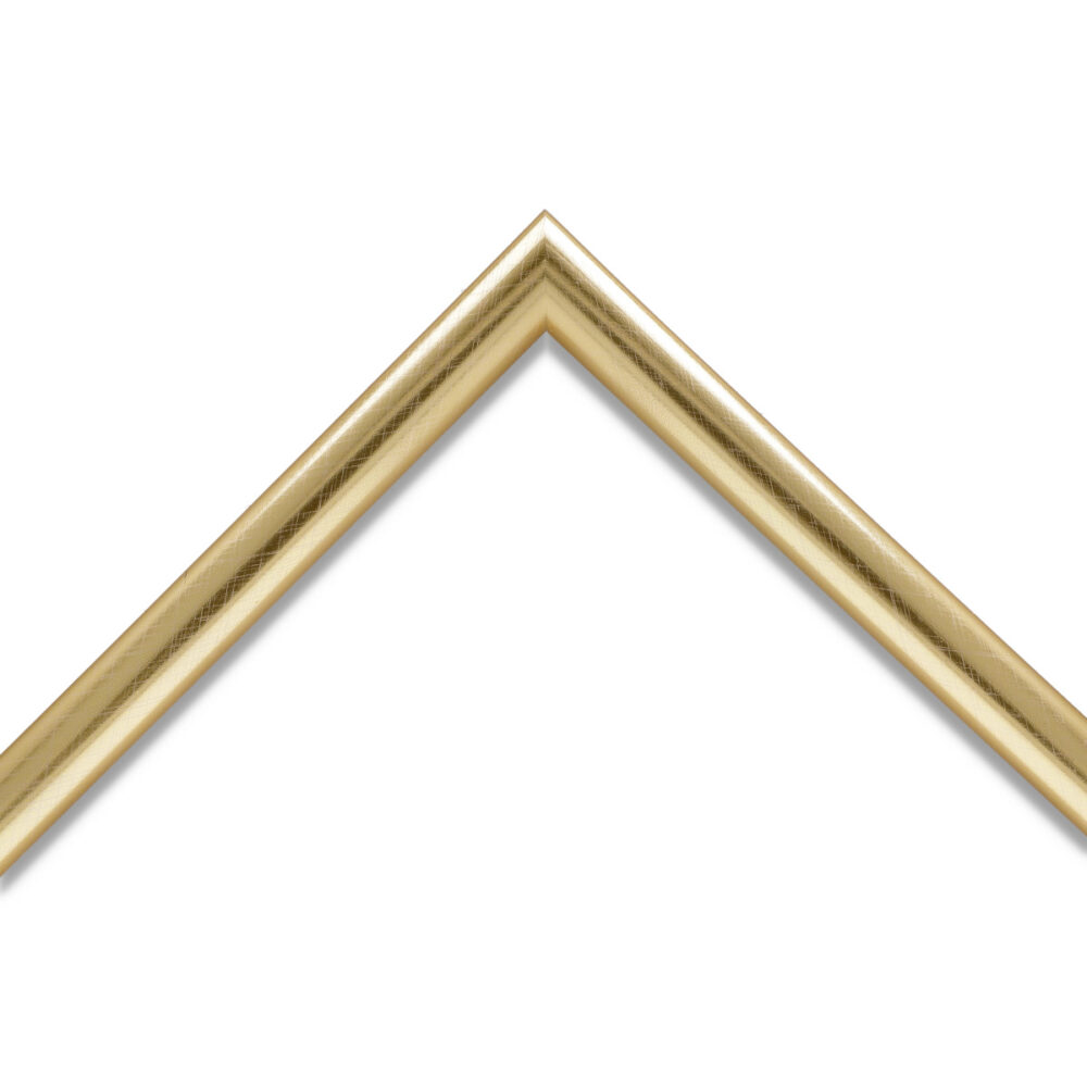 Moldura 3002 - Imagen 13