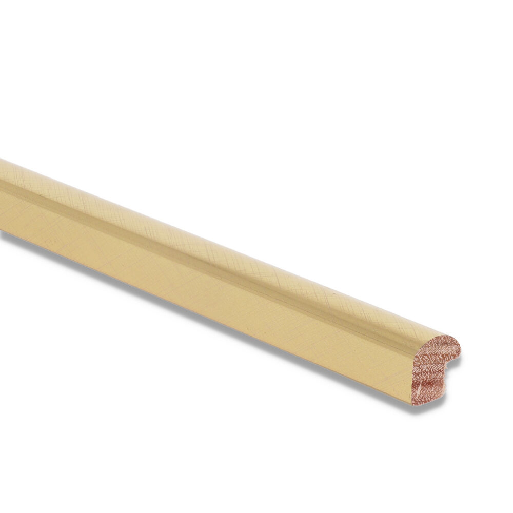 Moldura 3002 - Imagen 12