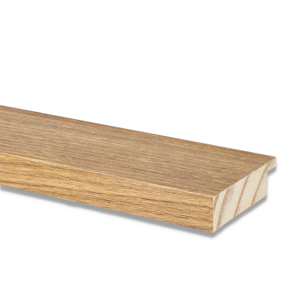 Moldura 3070 - Imagen 3