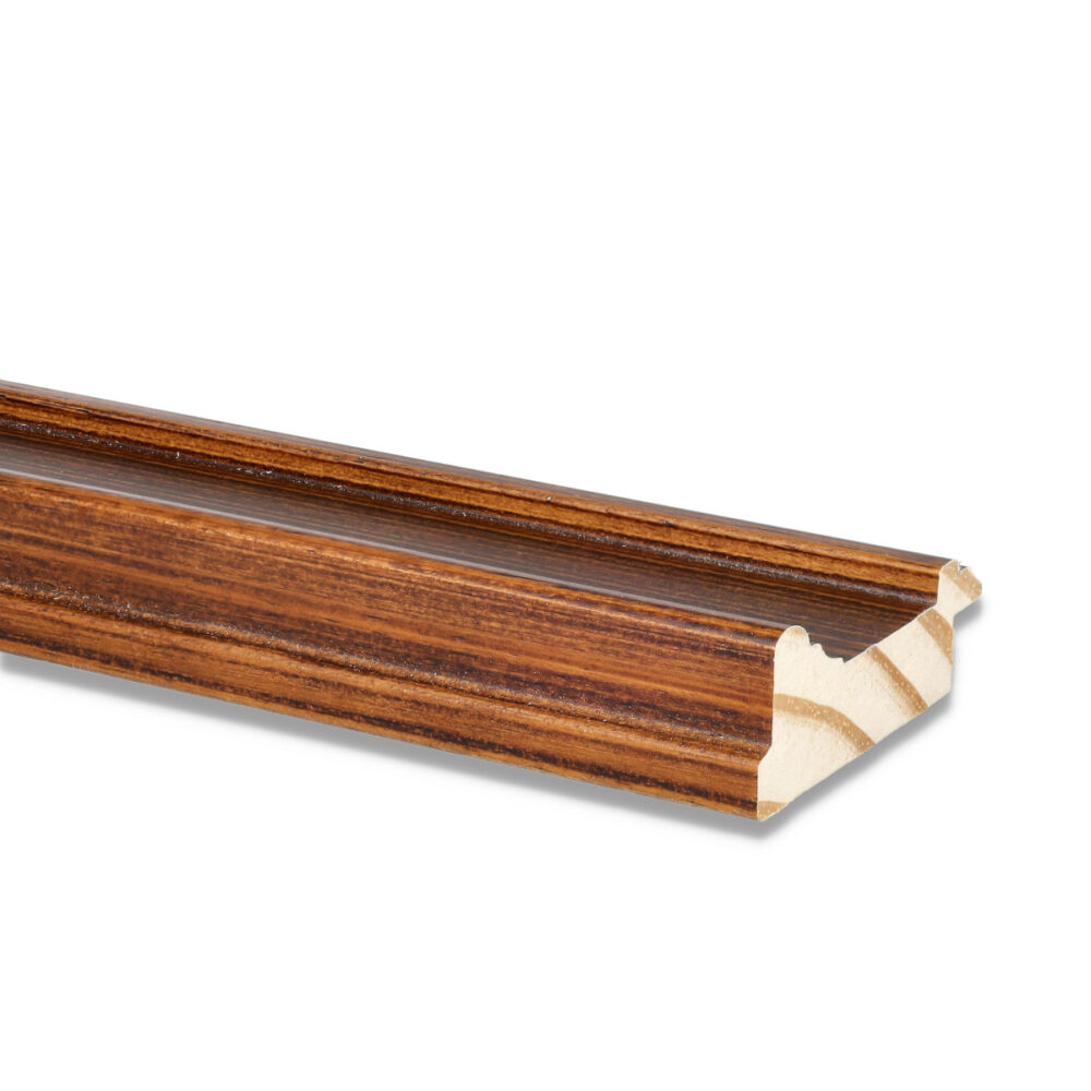 Moldura 3081 - Imagen 4