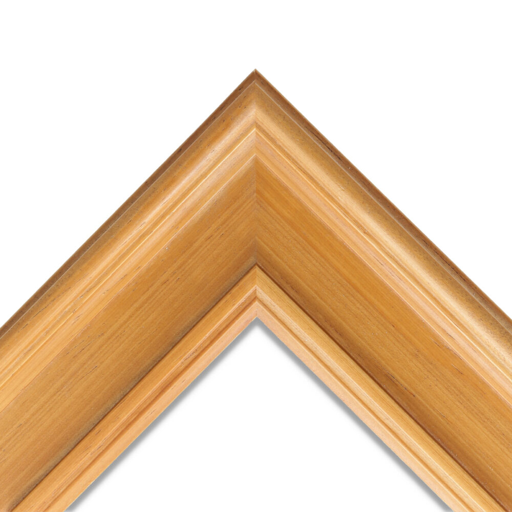 Moldura 3081 - Imagen 7