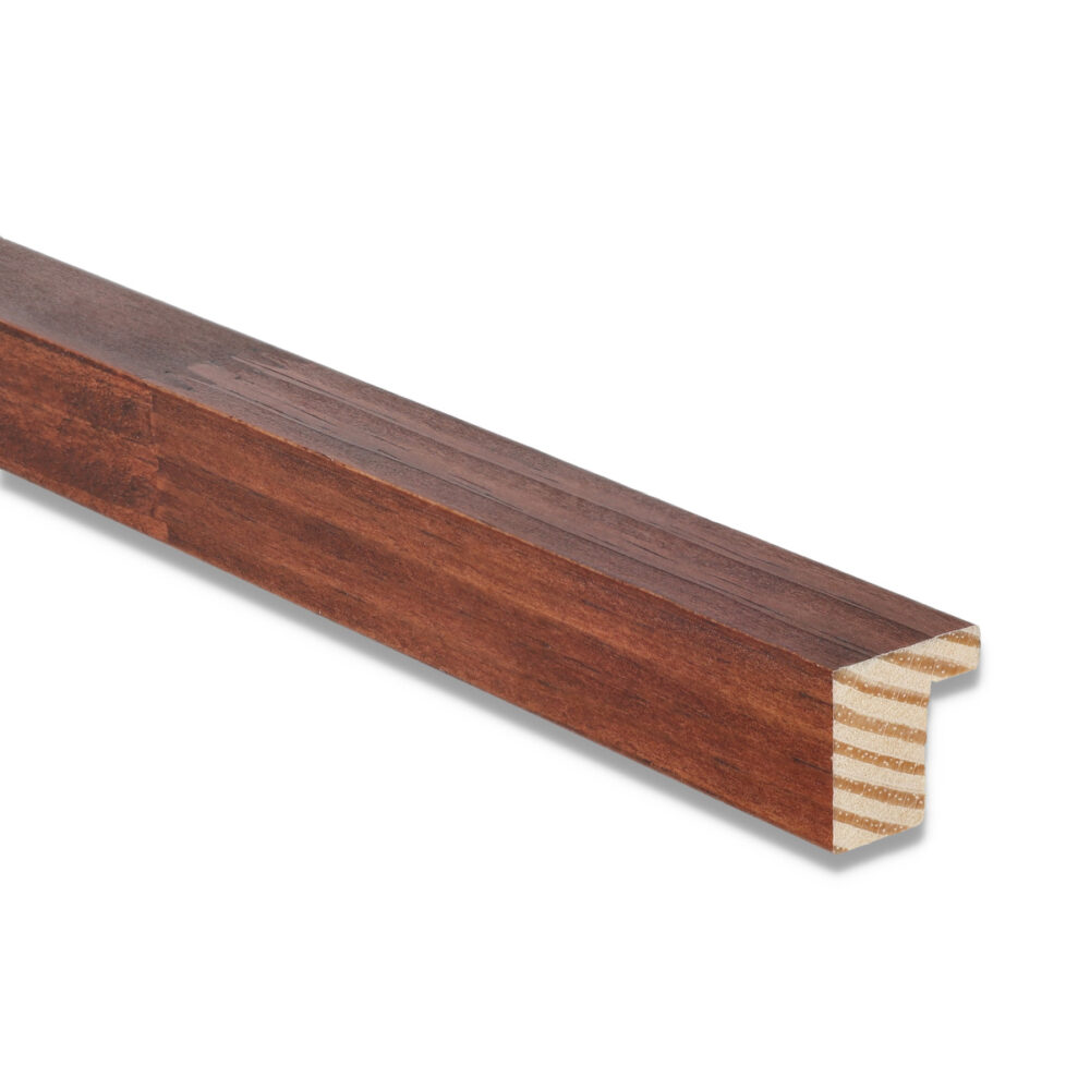 Moldura 3084-9264-22 (FJ) - Imagen 3