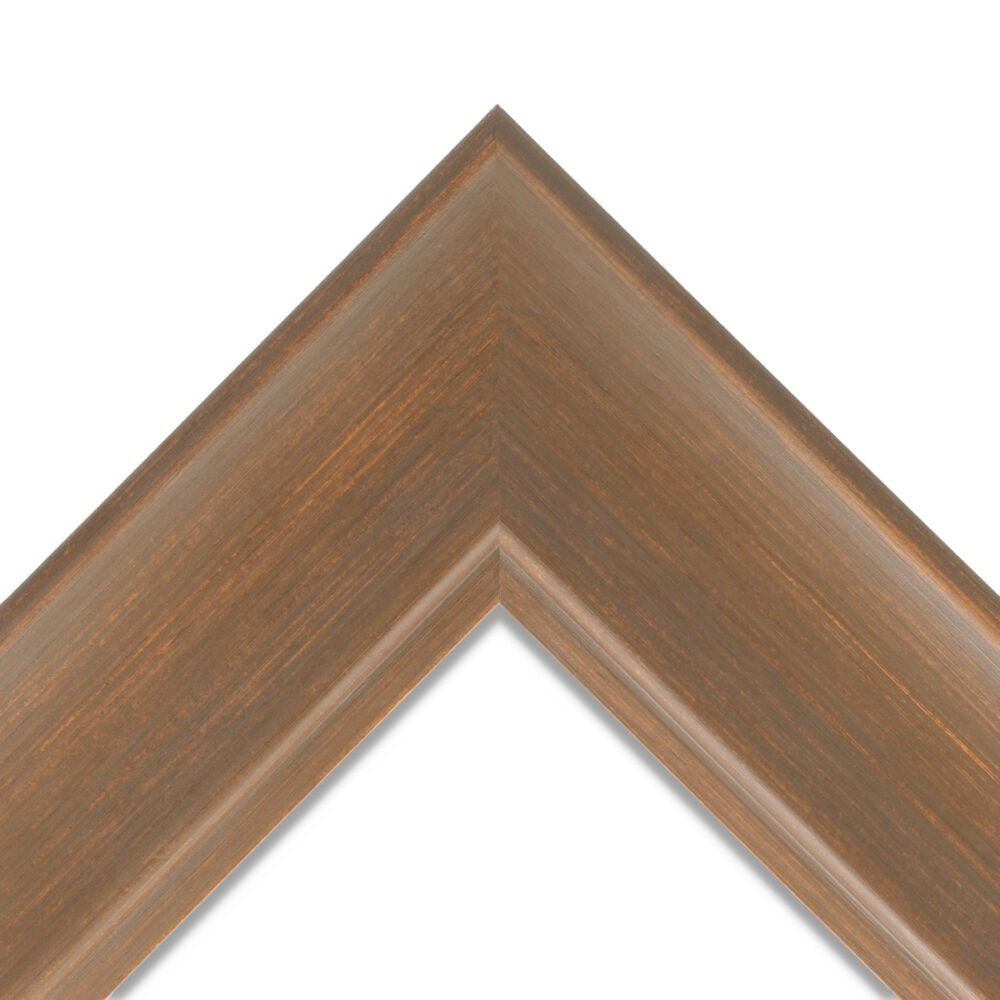 Moldura 3087 - Imagen 7