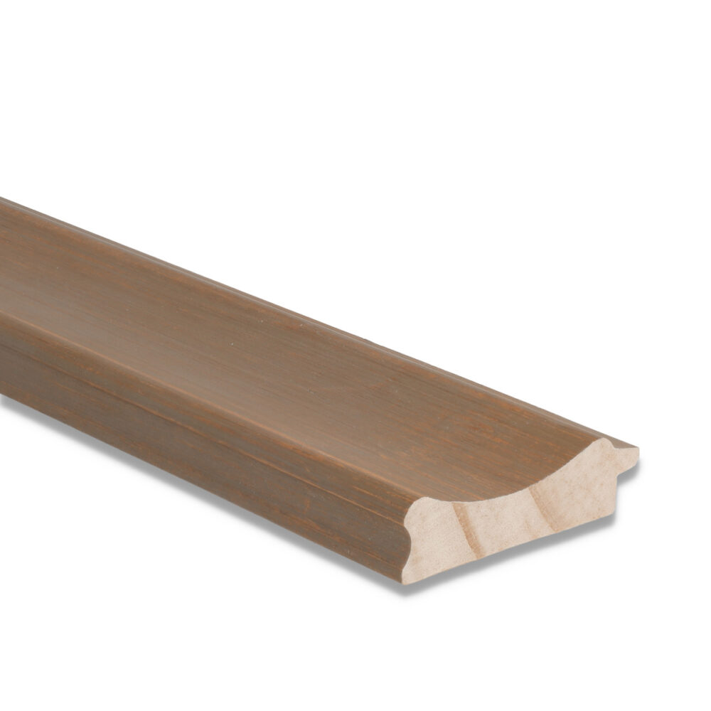 Moldura 3087 - Imagen 6
