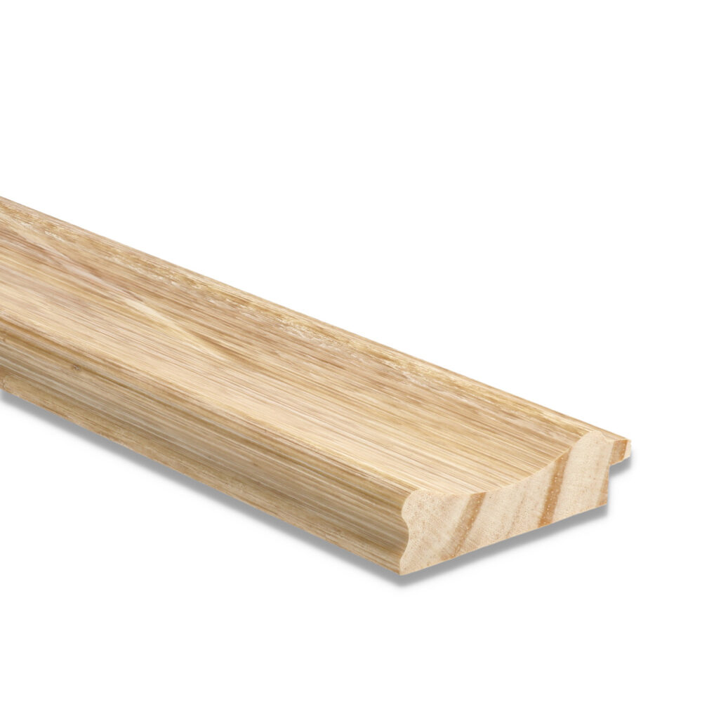 Moldura 3087 - Imagen 4