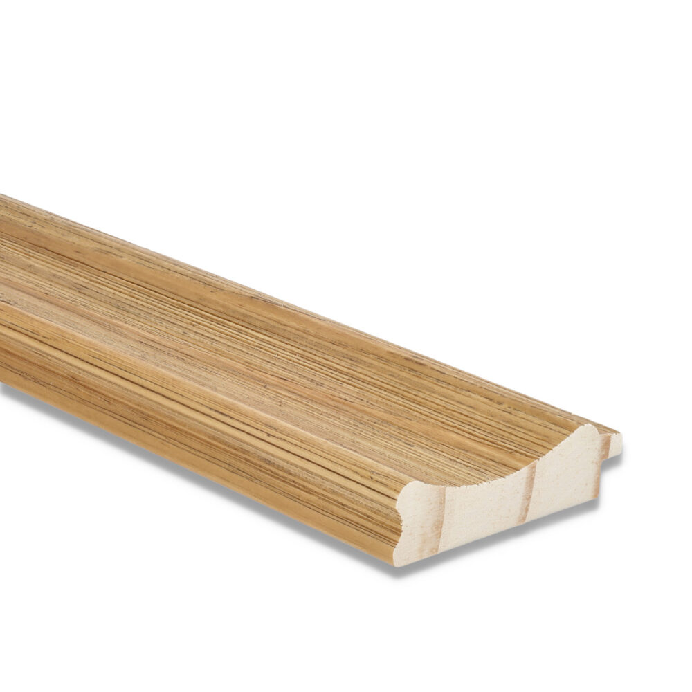 Moldura 3087 - Imagen 3