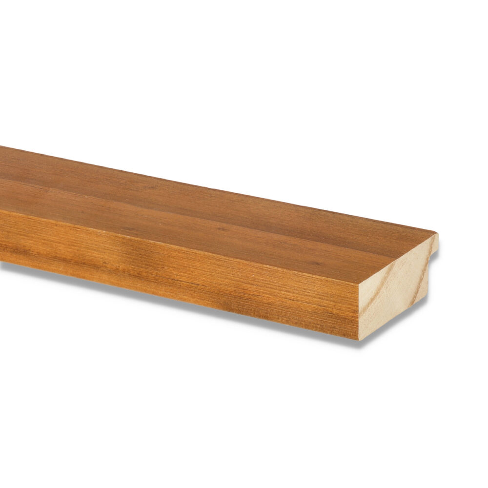 Moldura 6034 - Imagen 6