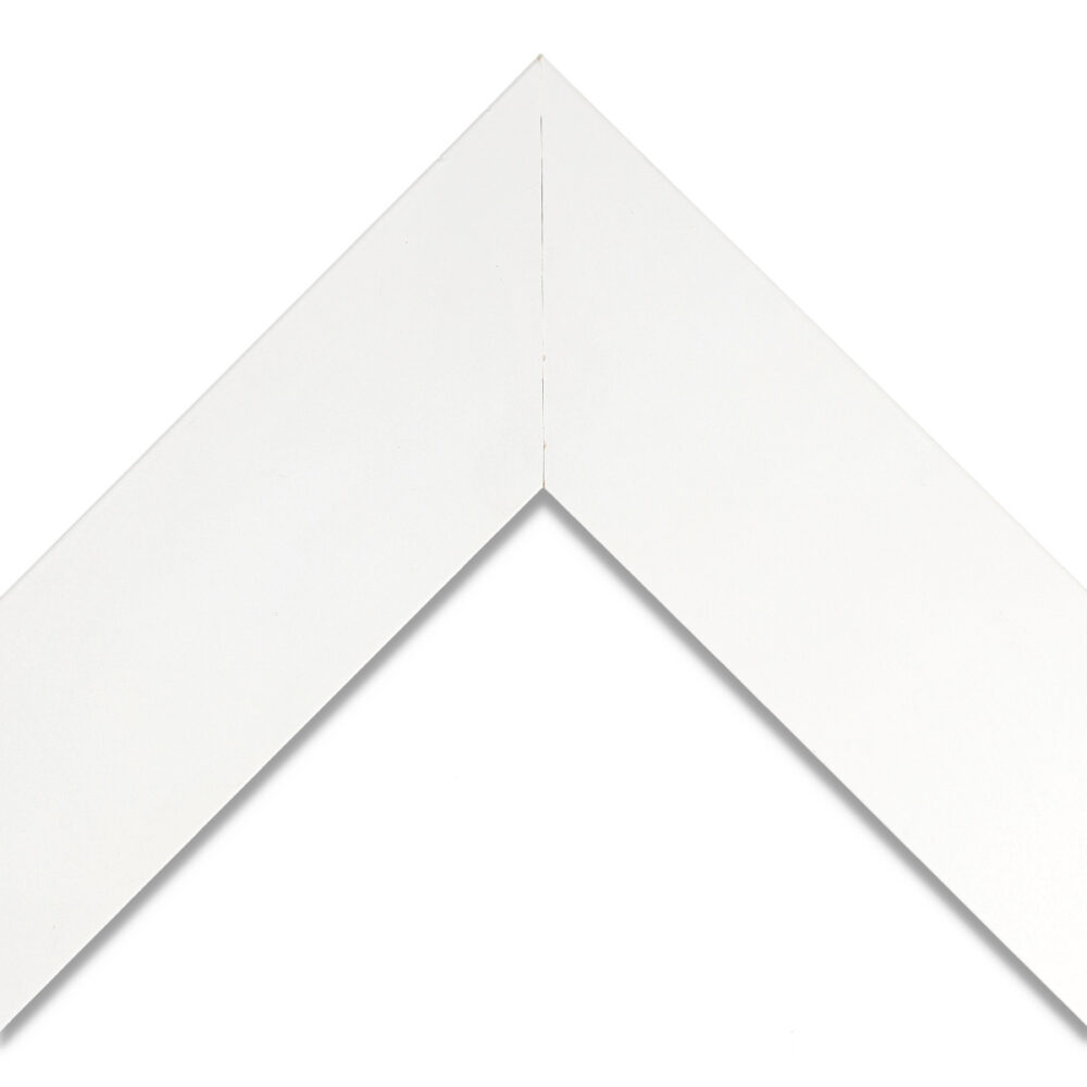 Moldura 6034 - Imagen 11