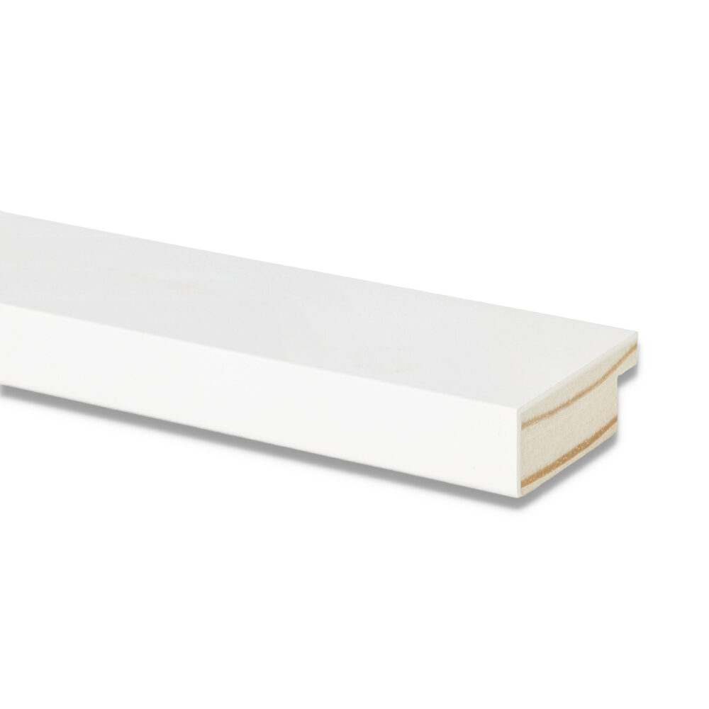 Moldura 6034 - Imagen 10