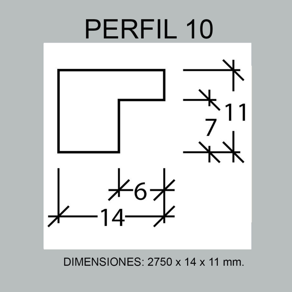 Moldura 10 - Imagen 2
